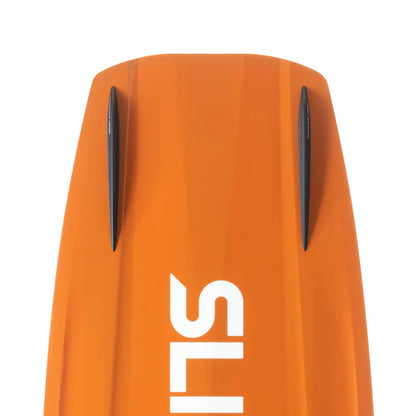 2023 Slingshot P.O.P. Wakeboard Blem