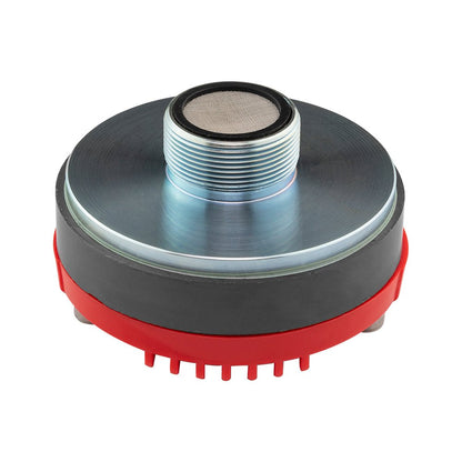 1" Throat Twist on Driver 200 Watts 1.35" Titanium Vc 8-Ohm