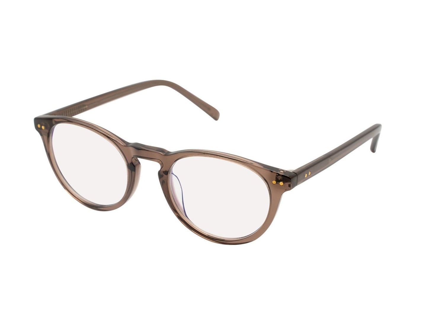 Forte Readers with Blue Light Protection