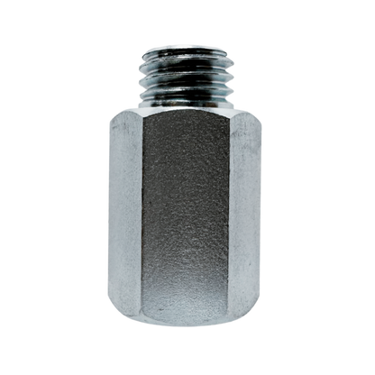 5/8" Pad Adapter