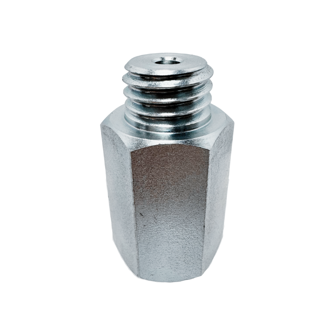 5/8" Pad Adapter