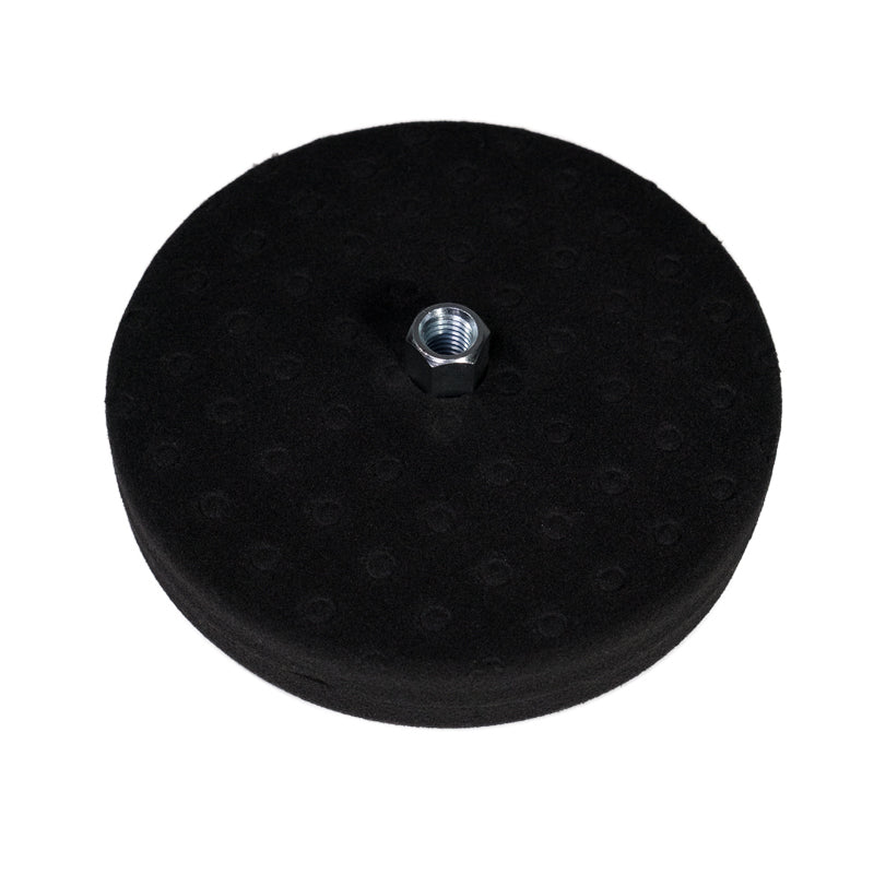 5/8" Pad Adapter