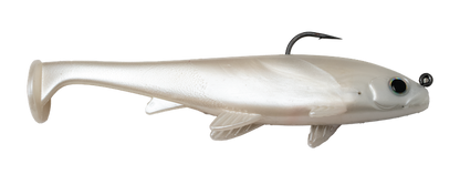 Executioner Top Hook