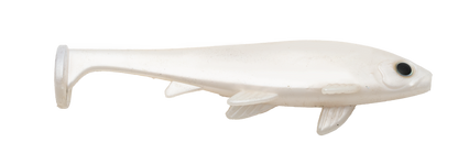 Weedless Executioner