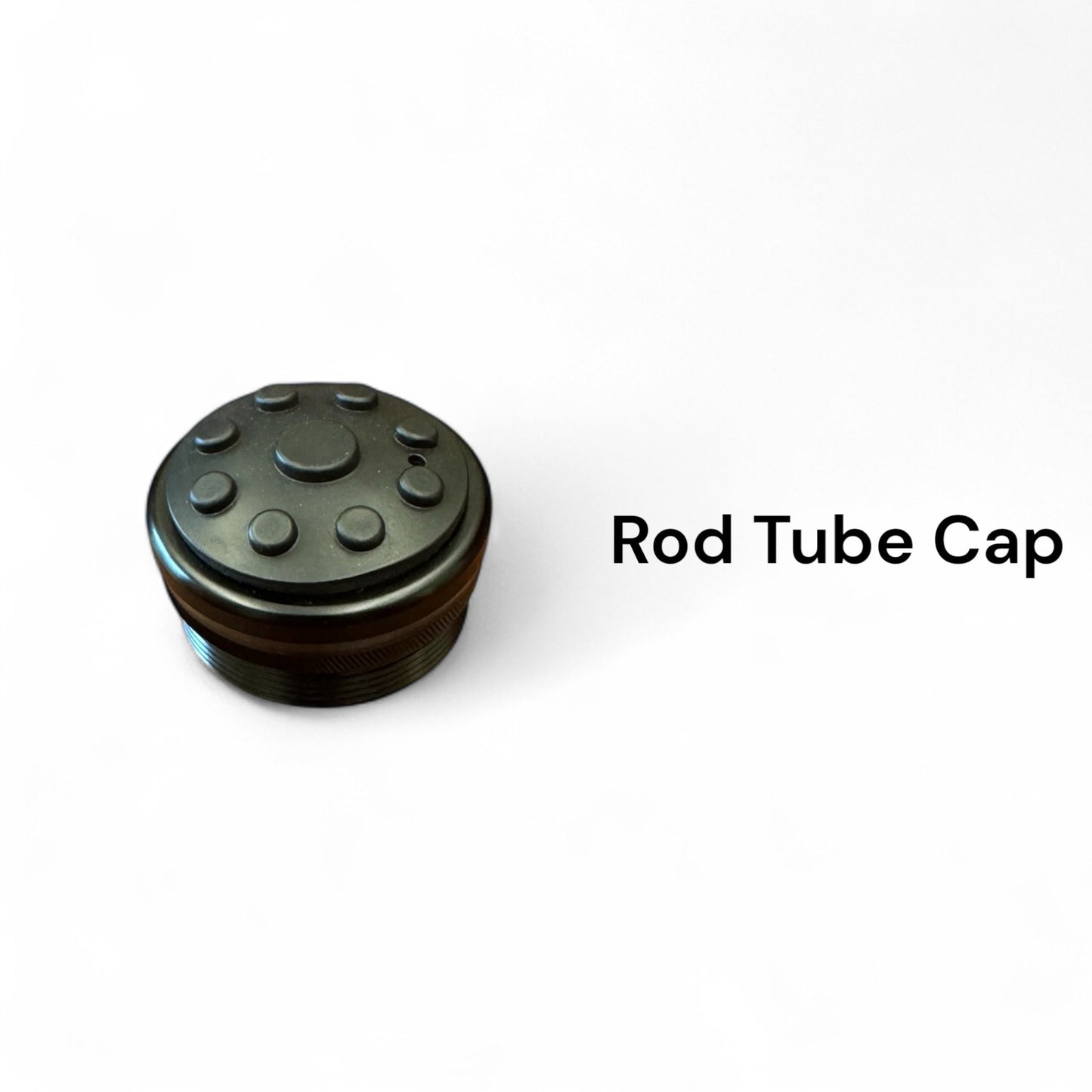 Phoenix Rising Replacement Parts