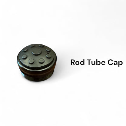 Phoenix Rising Replacement Parts