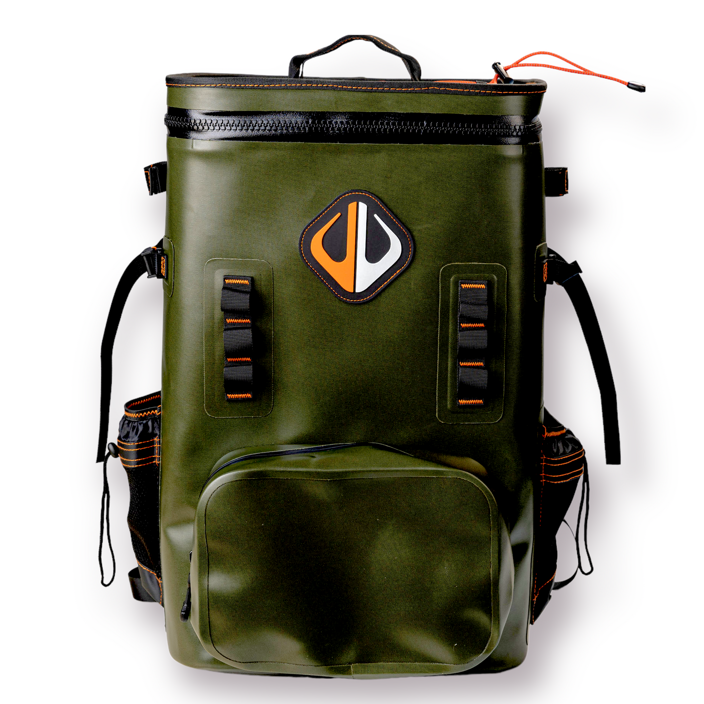 Outdoor Cooler Backpack - Large