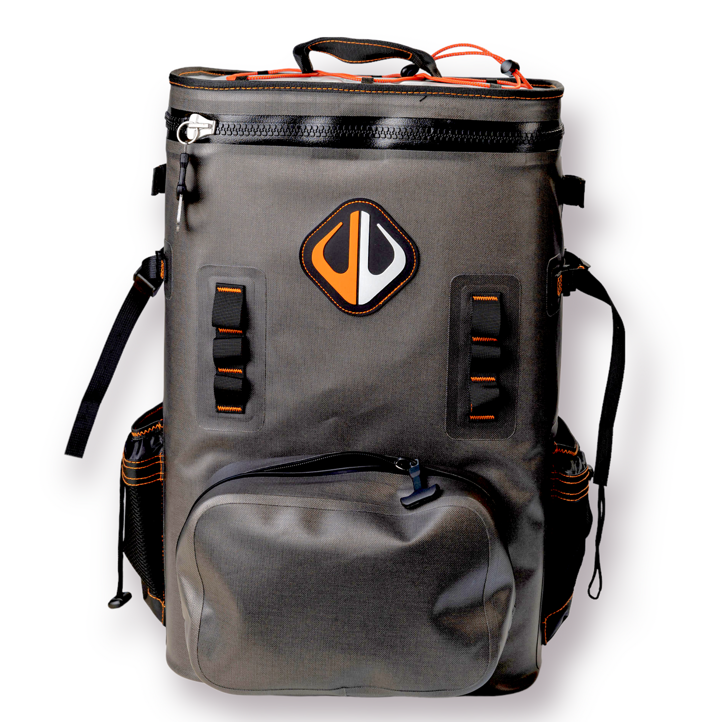 Outdoor Cooler Backpack - Large