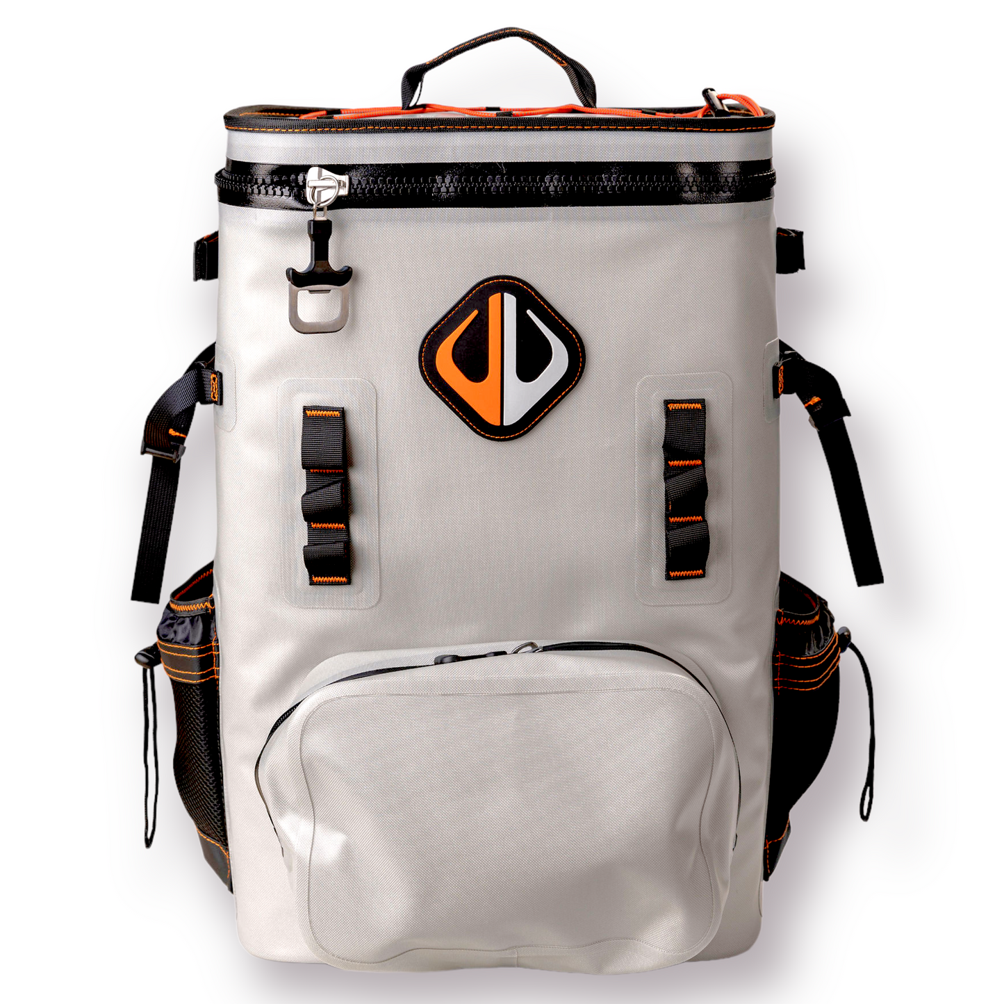 Outdoor Cooler Backpack - Large