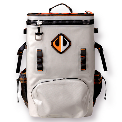 Outdoor Cooler Backpack - Large