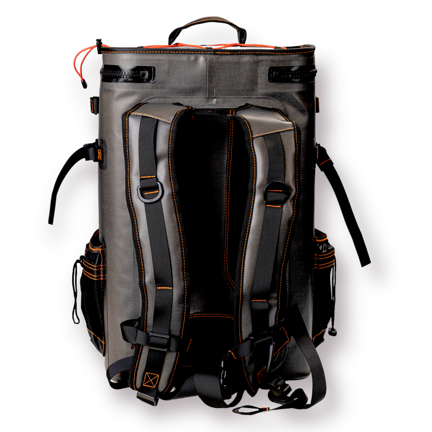 Outdoor Cooler Backpack - Large