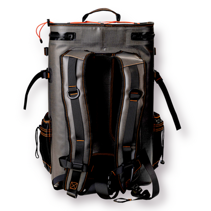 Outdoor Cooler Backpack - Large