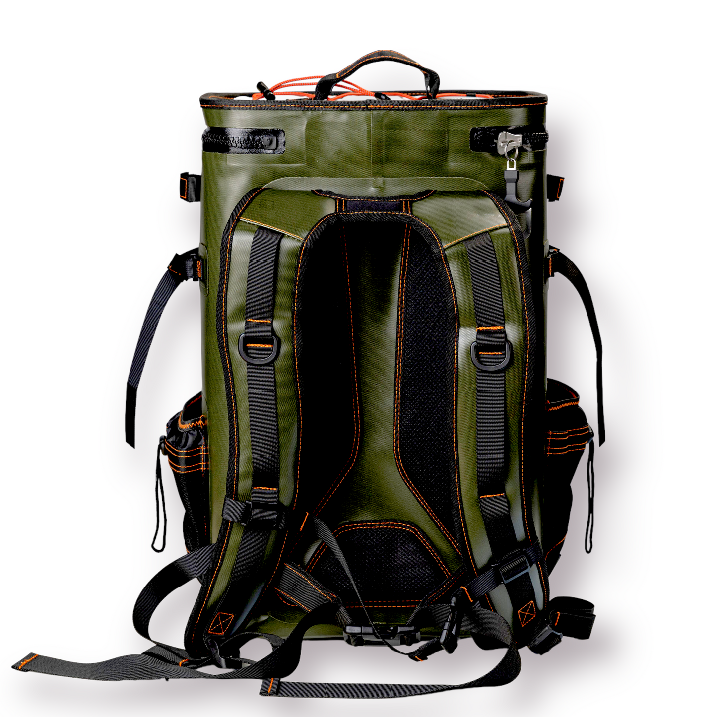 Outdoor Cooler Backpack - Large
