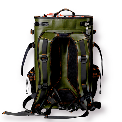 Outdoor Cooler Backpack - Large