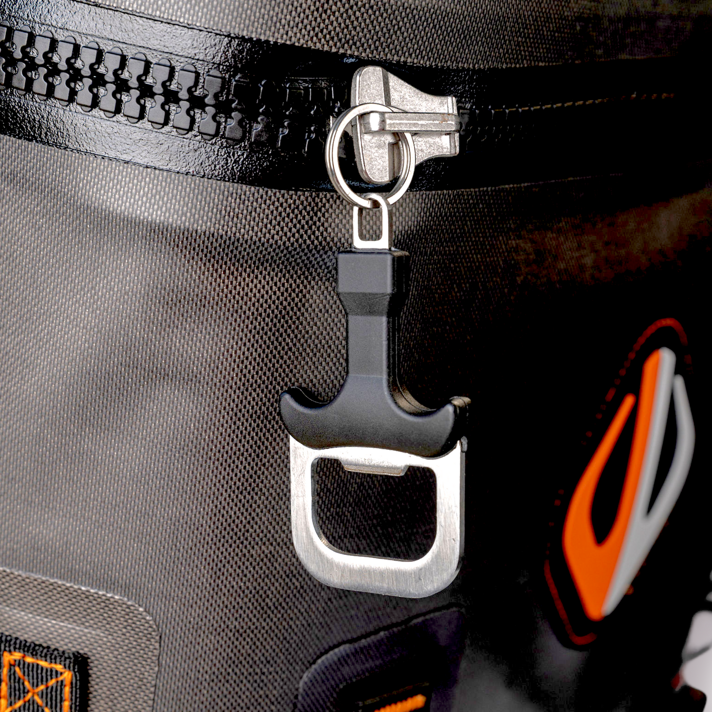 Outdoor Cooler Backpack - Large