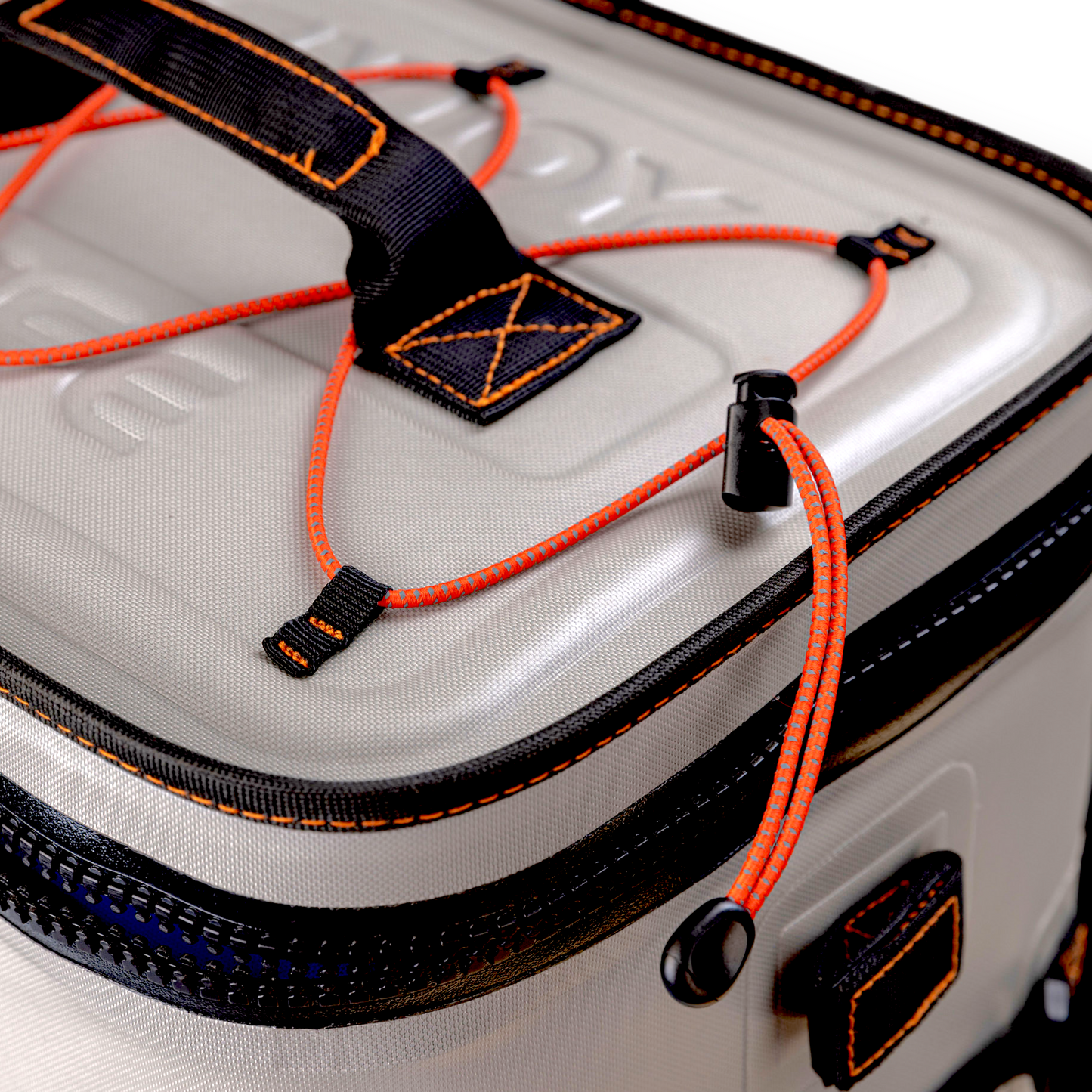 Outdoor Cooler Backpack - Large