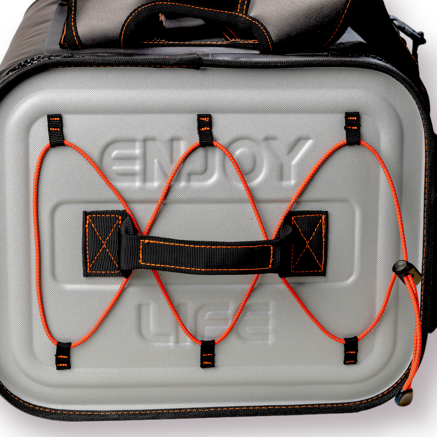 Outdoor Cooler Backpack - Large