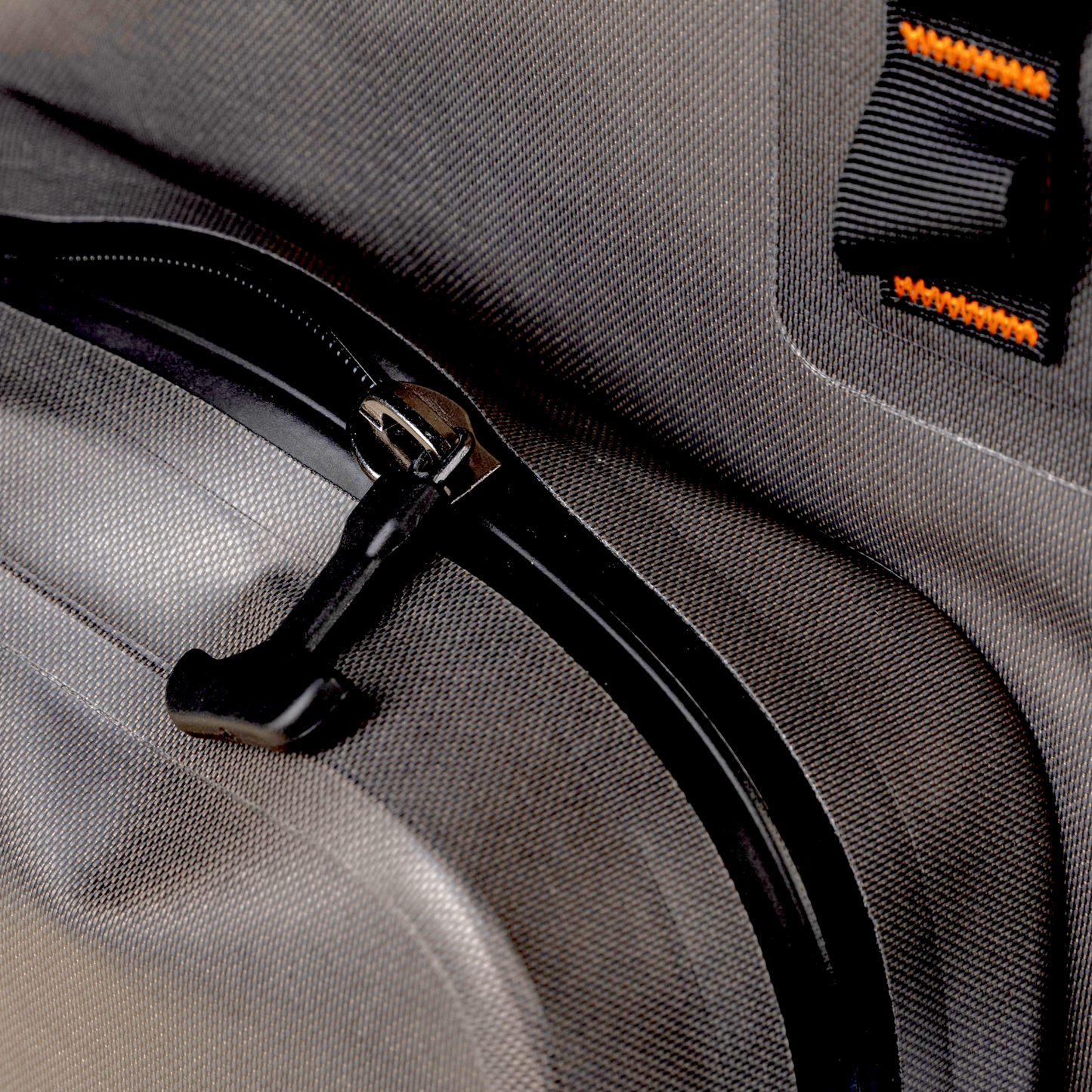 Outdoor Cooler Backpack - Large