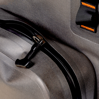 Outdoor Cooler Backpack - Large