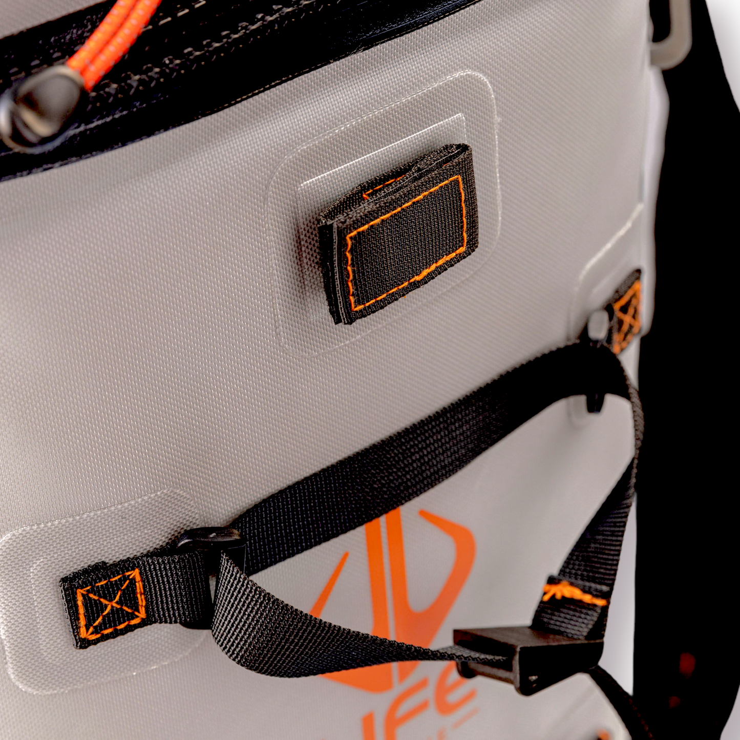 Outdoor Cooler Backpack - Large