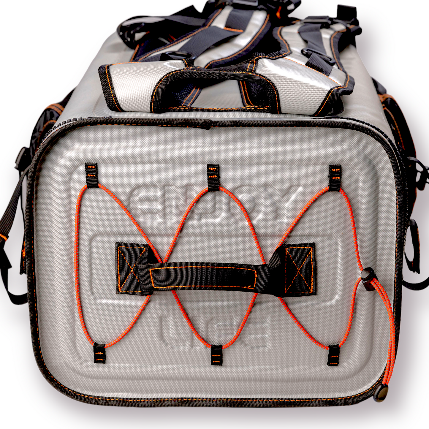 Outdoor Cooler Backpack - Large