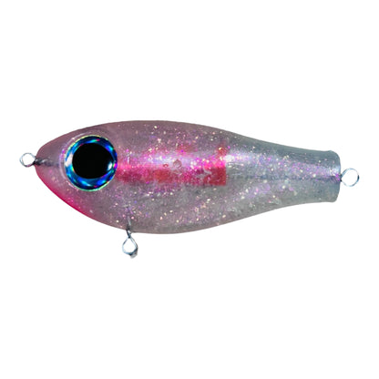 Big Softy Suspension Baits - Tournament Series Collection