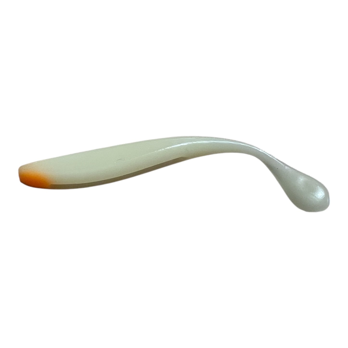 Whippin' Tails Soft Plastic Baits - 4.5" & 5.5"