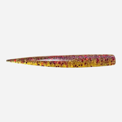 Lil' Twinkie Soft Plastic Baits