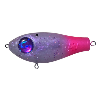 Big Softy With Gamakatsu Hooks