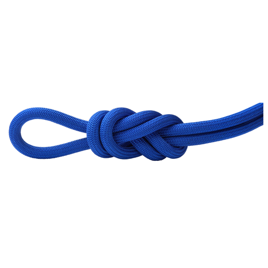 PINNACLE (9.4mm)