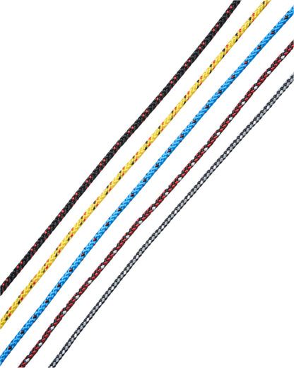 Rooster Rooster Polyloc Rope | SendIt Sailing