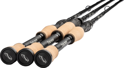 Platinum Casting Endurance 735 Utility Medium Heavy Mod-Fast