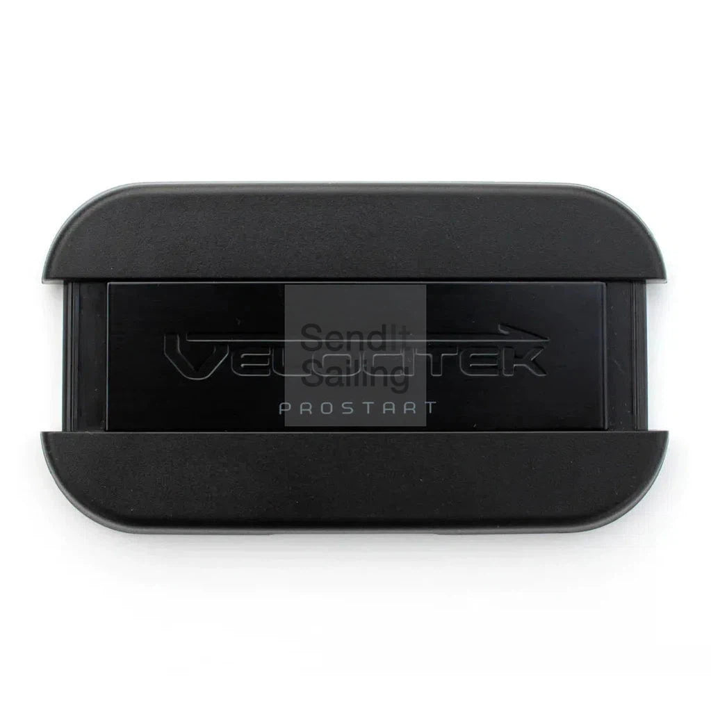 Velocitek ProStart Battery Compartment Lid