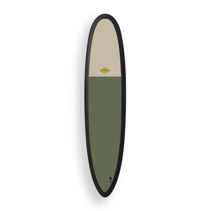8'0 R-Series | Joy