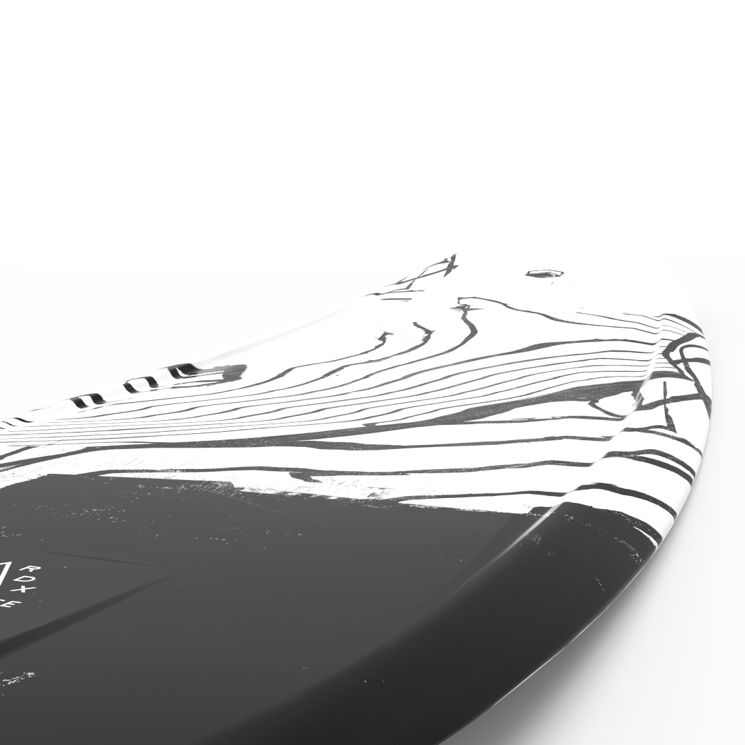 2023 Liquid Force RDX Wakeboard Blem