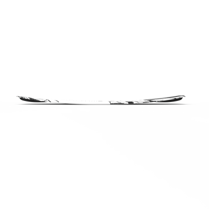 2023 Liquid Force RDX Wakeboard Blem