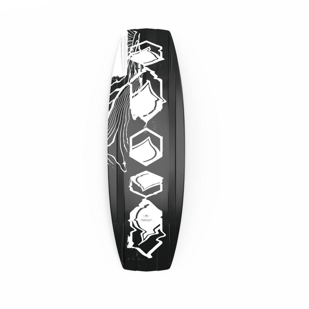 2023 Liquid Force RDX Wakeboard Blem