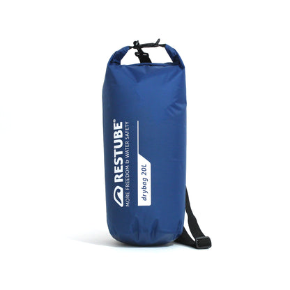 DRYBAG