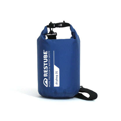 drybag by RESTUBE
