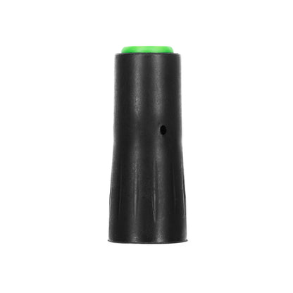 Restube automatic rearming kit