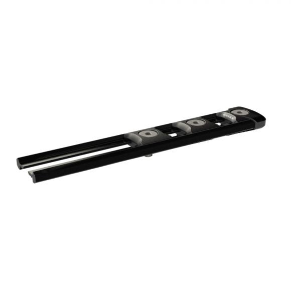 Spinlock Rail Pair 500mm Long Each Rail | SendIt Sailing