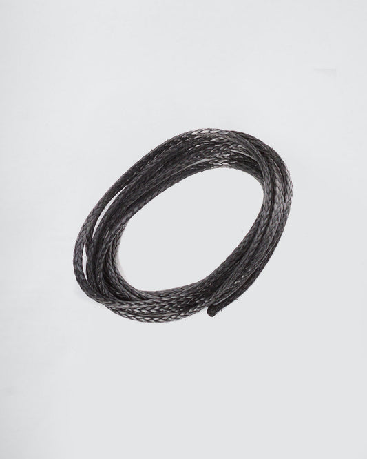 Rooster Rooster Zero Laser/ILCA Traveller 5mm | SendIt Sailing