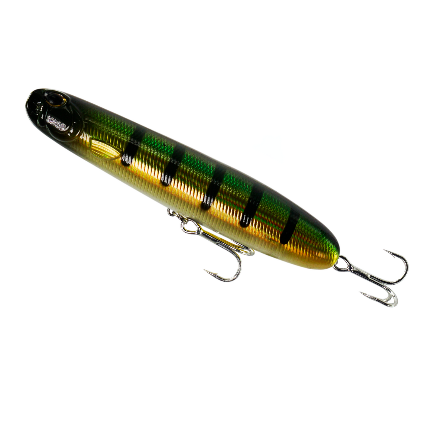 Guerrero 115 Topwater Fishing Lure