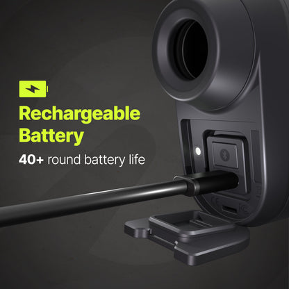 TITAN SLOPE RANGEFINDER - TEAM USA