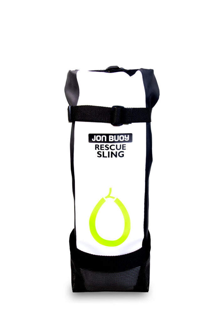 Jonbuoy Rescue Sling | SendIt Sailing