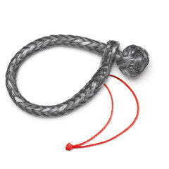 Robline Soft Shackle, SK78 Dyneema | SendIt Sailing