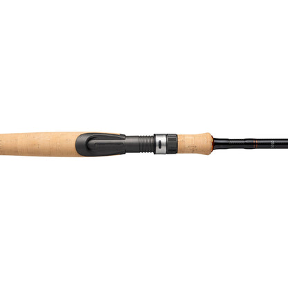 Vexan Walleye Rods