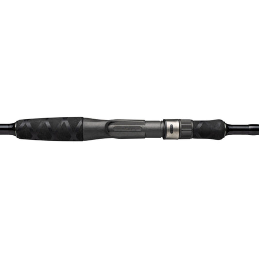 StrikeBack Casting Rods