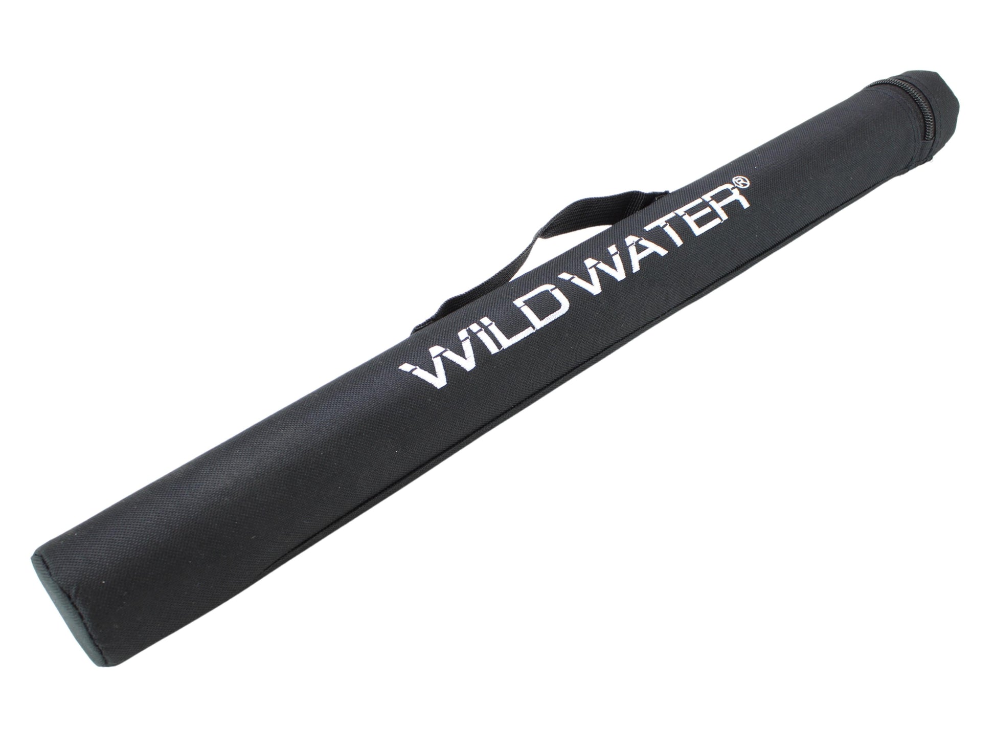 Wild Water Fly Fishing Tenkara Rod Case | SendIt Sailing