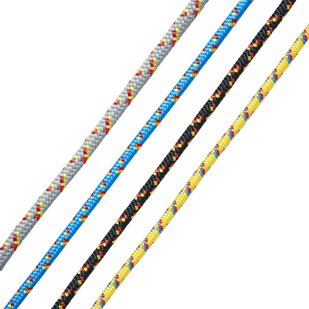 Rooster Polilite Rope | SendIt Sailing